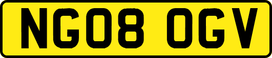 NG08OGV