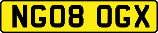 NG08OGX