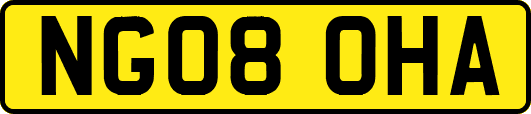 NG08OHA