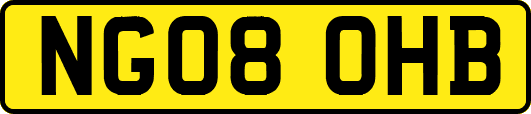 NG08OHB