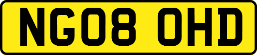 NG08OHD
