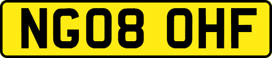 NG08OHF