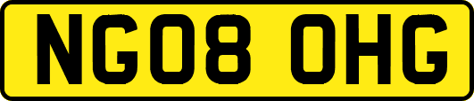 NG08OHG