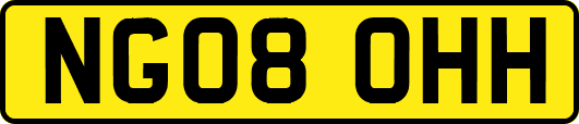 NG08OHH