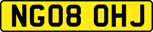 NG08OHJ