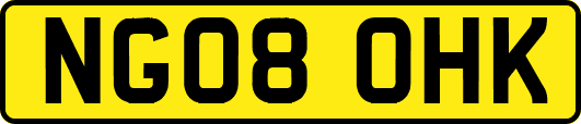 NG08OHK