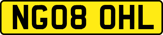 NG08OHL