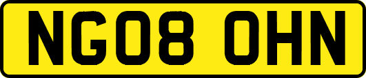 NG08OHN
