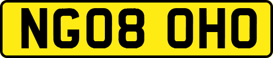 NG08OHO