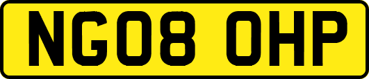 NG08OHP