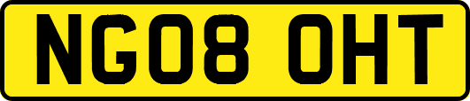 NG08OHT