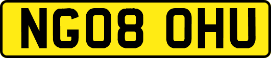 NG08OHU