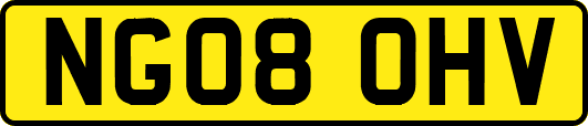 NG08OHV