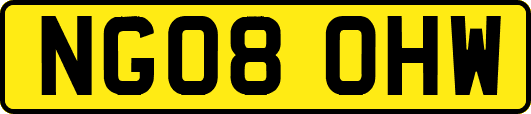 NG08OHW