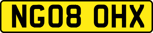 NG08OHX