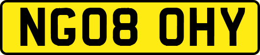 NG08OHY