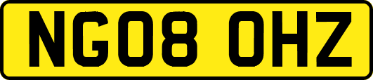 NG08OHZ