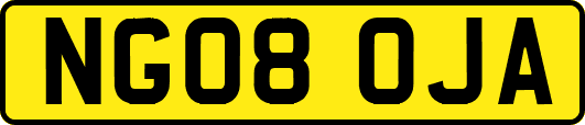 NG08OJA