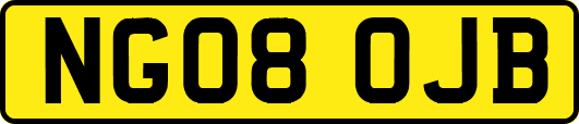 NG08OJB
