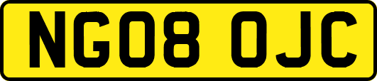NG08OJC