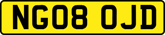NG08OJD
