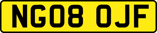 NG08OJF