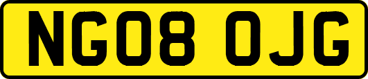 NG08OJG