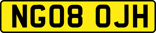 NG08OJH