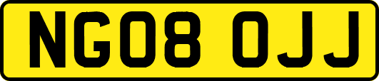 NG08OJJ