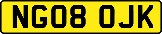 NG08OJK