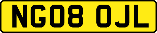 NG08OJL