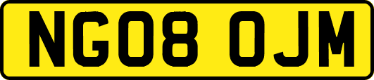 NG08OJM