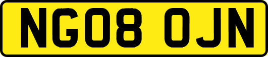 NG08OJN