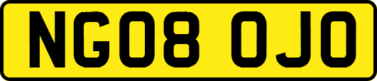 NG08OJO