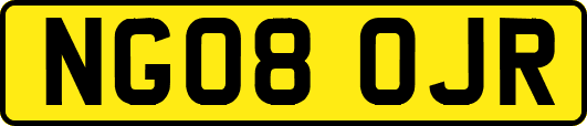 NG08OJR
