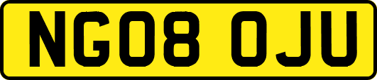 NG08OJU