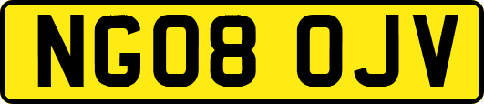 NG08OJV