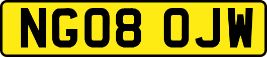 NG08OJW