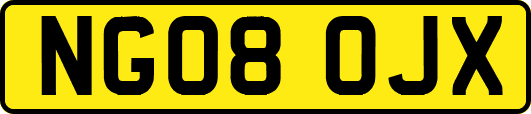 NG08OJX