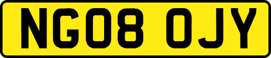 NG08OJY