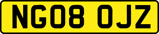 NG08OJZ