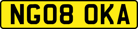 NG08OKA