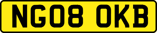 NG08OKB
