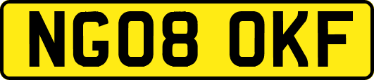 NG08OKF