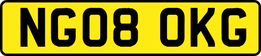 NG08OKG
