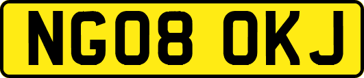 NG08OKJ