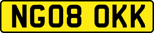 NG08OKK