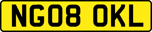 NG08OKL