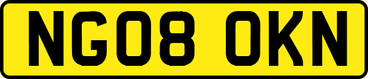 NG08OKN