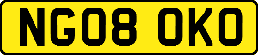 NG08OKO